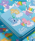 Carte da Gioco Care Bears – Mazzo Ufficiale Paladone