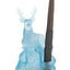 Harry Potter Lampada Patronus con Telecomando a Bacchetta - Paladone