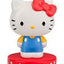 Sanrio Icons Light Hello Kitty 11 cm