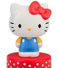 Sanrio Icons Light Hello Kitty 11 cm