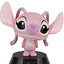 Lilo & Stitch Icons Light Angel - Lampada a LED Paladone