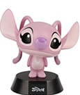 Lilo & Stitch Icons Light Angel - Lampada a LED Paladone