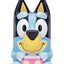 Salvadanaio Bluey in PVC Paladone