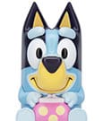 Salvadanaio Bluey in PVC Paladone