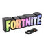 Lampada Logo Fortnite 32 cm Paladone