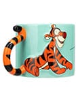 Tazza Disney Winnie the Pooh in ceramica, 330 ml – Paladone