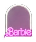 Barbie Specchio da Parete con LED 27 cm - Paladone Products
