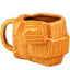 Tazza sagomata La Cosa - Fantastic Four - Paladone Products