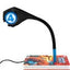 Marvel Fantastic Four Mr Fantastic Lampada da Scrivania Regolabile 32 cm Paladone