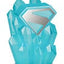 DC Comics Superman Fortezza della Solitudine - Lampada a Led Paladone Products