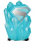 DC Comics Superman Fortezza della Solitudine - Lampada a Led Paladone Products