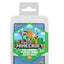 Carte da Gioco Minecraft Impermeabili – Paladone