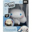 Lampada Cinnamoroll Sanrio Icon Light 9 cm Paladone
