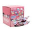 Sanrio Friends Sweet Treats Portachiavi a Sorpresa Hello Kitty - Espositore da 24