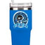 Astro Bot Gamer Cup con cannuccia 600 ml - Paladone Products