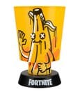 Lampada Icon Light V2 Fortnite 27 cm Paladone