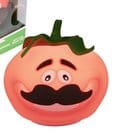 Fortnite SquishyGlo Luce Silicona Ricaricabile 15 cm Paladone