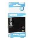 Carte da Gioco Fortnite 3D Motion – Paladone Products
