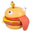 Lampada posabile Durrr Burger Fortnite 30 cm Paladone