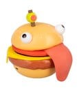 Lampada posabile Durrr Burger Fortnite 30 cm Paladone