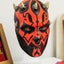 Star Wars Maschera Luminosa Darth Maul - Paladone