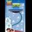 Toy Story Lampada da Lettura Alien - Paladone