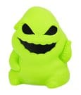 Lampada Nightmare Before Christmas Oogie Boogie SquishyGlo in Silicone Ricaricabile 16 cm Paladone
