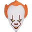 Lampada Pennywise con Sensore di Movimento It 25 cm Paladone
