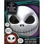 Lampada da Parete Jack Skellington Maschera con Sensore di Movimento 23 cm Nightmare Before Christmas Paladone