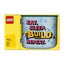 Tazza LEGO 350 ml Paladone