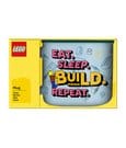 Tazza LEGO 350 ml Paladone