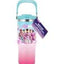 Tumbler KPop Demon Hunters 900 ml Paladone