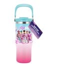 Tumbler KPop Demon Hunters 900 ml Paladone