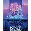 Poster Pack KPop Demon Hunters Movie Key Art 61 x 91 cm (4 pezzi) - Pyramid International