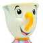 Tazza Beauty and the Beast Chip – Paladone