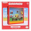 Super Mario Salvadanaio Arcade Donkey Kong - Paladone Products