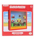 Super Mario Salvadanaio Arcade Donkey Kong - Paladone Products