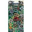 Jurassic World Adesivi Riutilizzabili – 25 Pezzi – Pyramid International