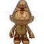 Puffo Bronzo – Figura in vinile 19 cm – The Smurfs – Puppy