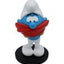 Statua Puffo Brividino 12 cm - The Smurfs - Pupipop