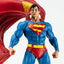 Statua Superman Classic Version in PVC 1/8 di Pure Arts - DC Comics