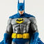Statua in PVC Batman Classic Version 1/8 di PureArts, 27 cm