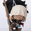 Statua Qlector Edward di Assassin's Creed - Pure Arts
