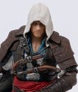 Statua Assassin's Creed Animus Edward 1/8 Pure Arts