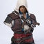 Busto Assassin's Creed 1/4 Edward - Pure Arts