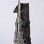 Assassin's Creed Replica 1/1 Lama Celata di Edward, Pure Arts