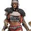 Statuetta in PVC Assassin's Creed Amunet The Hidden One 1/8, 25 cm, Pure Arts