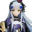 Girls' Frontline Statua PVC 1/7 416MOD3 25 cm Ques Q
