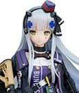 Girls' Frontline Statua PVC 1/7 416MOD3 25 cm Ques Q