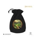 Borsa per Dadi Il Signore degli Anelli Contea di Q Workshop